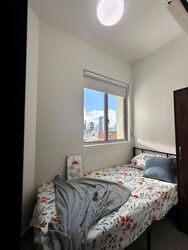 Sunshine Plaza (D7), Apartment #631957101